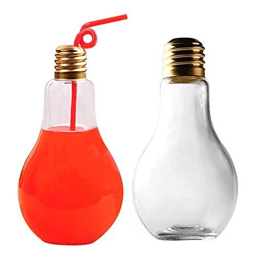 330ml Glass Bottle Filling 300 Ml Juice Bottle 100 ~ 1500ml 9