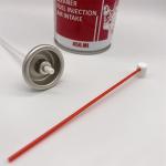 Versatile MDF Kit Valve Activator Universal Fit Design
