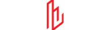 China Hunan Liangming Metal Material Co., Ltd. logo