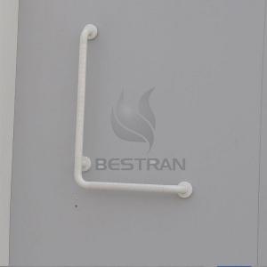China L Type Accessibility Handrails wholesale