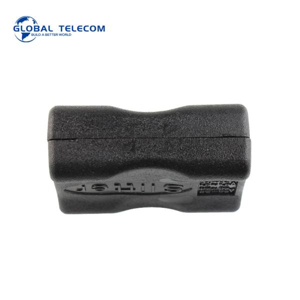CE Fiber Optic Cable Jacket Slitter For Buffer Tube And Loose Tube