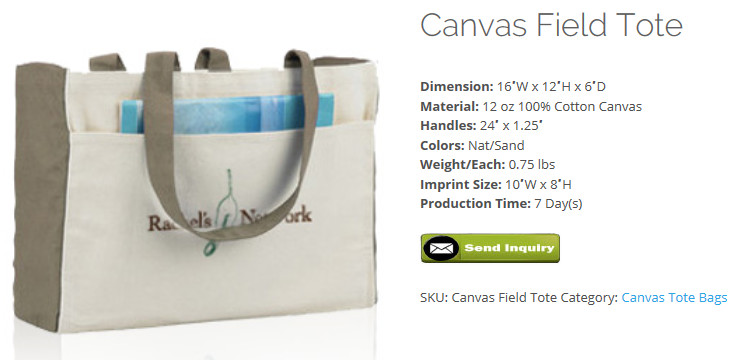 Handmade Canvas Tote Bag ,Leather Handle Canvas Bag,Heavy Canvas Tote Bag,Eco Friendly Shopping Bag Fashion Cheap Cotton