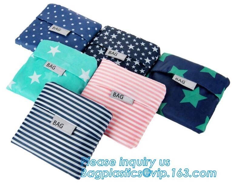 Wholesale Multifunctional Promotional Products Custom Logo Neck Warmer Bandana ,Bandanas Headwear,100% Microfiber Polyes
