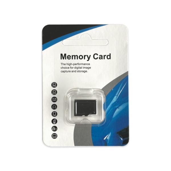 Quality U3 V30 Mini TF SD Card 512GB 256GB 128GB For Dashcam Camera Class 10 Memory Card for sale