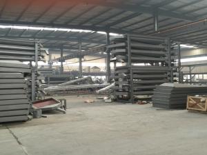 China High Performance Peanut Grading Machine For Hazel Chestnut Almond Sorting wholesale