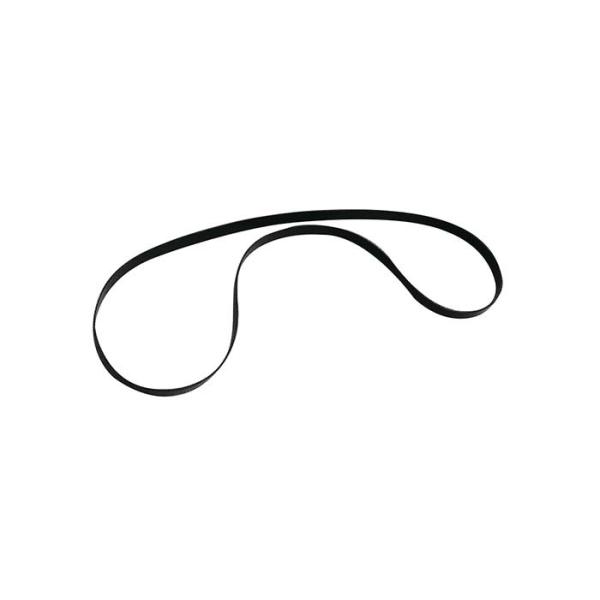 368 378 Diebold ATM Parts 49-007872-000A Opteva Cassette Door Bracket