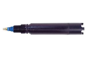 China COS41 E&amp;H Instrument , Dissolved Oxygen Sensor Oxymax COS41-4F wholesale