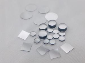 High-Performance Electronic CVD Diamond The Perfect Solution for Advanced Applications