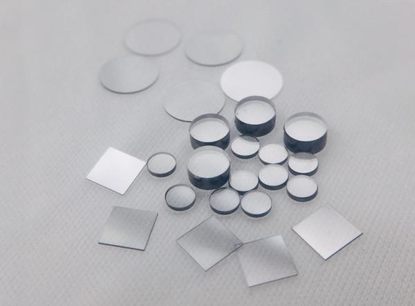 Quality High-Performance Electronic CVD Diamond The Perfect Solution for Advanced Applications for sale