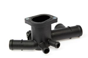 RoHS compliant Custom Plastic Injection Molding Assembly Services long lifespan