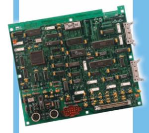 China SPERI CS2024, CS2018, CS2036, and 9224 electronic weighing coal feeders are dedicated microcomputer control boards produced by the original factory wholesale