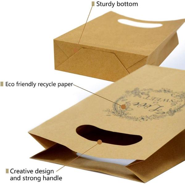 Fully Automatic Paper Bag Making Machine For Flat Bottom Sandwich Pouch High Speed