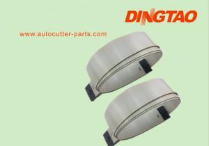 China 92684000 Cutter Plotter Parts Cable Y-Axis Flat 92.0 Suit Infinity Cutter wholesale