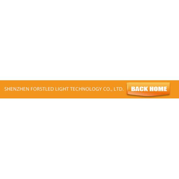 30Beads/M Smd 5050 Water Resistant Led Strip Lights