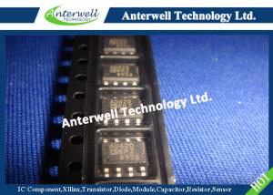 AD620BRZ electronics ic chips Integrated Circuit Chip Low Cost Low Power Instrumentation Amplifier