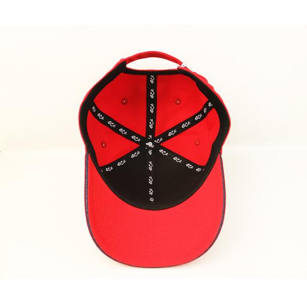2020 High Quality Embroidered Patch Sports Cap,6 Panel Baseball Embroidery Patch Trucker Cap Hat