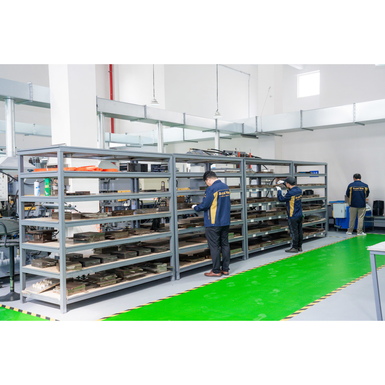 Ar Membrane Kit Widely Used In Diaphragm Pumps And Hydraulic Accumulators