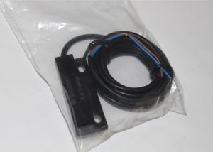China Micro 2 Wire / 3 Wire Magnetic Position Sensor wholesale
