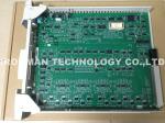 MC-PAOY22 PLC Control Module 80363969-150 AO 16 IOP PWA ASSY , CC PLC MODULE
