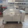 Buy cheap 600kg/H Cube Meat Dicing Machine , Chicken Dicing Machine Automatic from wholesalers