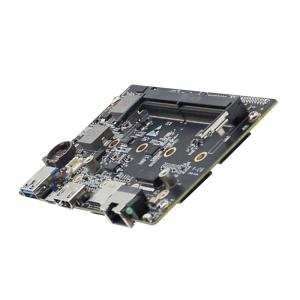 China Custom 9V MIPI Nvidia Jetson Nano Evaluation Board Module wholesale