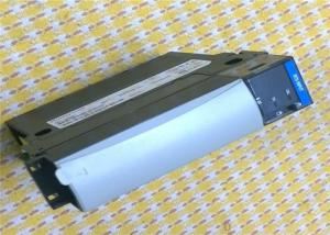 China Honeywell PLC INPUT Module , TC-IXR061 P/N 96978380-A01 Redundancy Diode Module wholesale