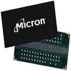 2GB DDR2 SDRAM Memory IC Chip MT47H128M16HG-25