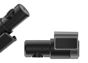 China Customized 4G Dash Cam With Wifi And Gps OEM 1 Year Warranty wholesale