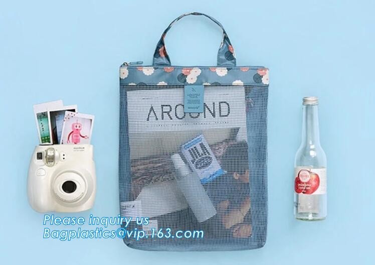 Cheap Custom Wholesale Promotion Canvas Cotton Drawstring Bag, Waterproof Mini Nylon Polyester Drawstring Bag bagplastic