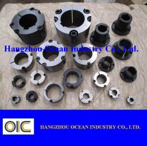 taper lock bush split taper bushing taper bush pulley taper bore pulleys