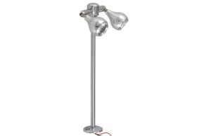 China LED showcase lights for display Lighting wholesale