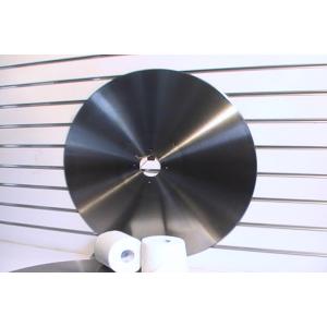 China Log saw blade on sale