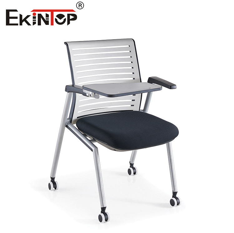 Training Chair