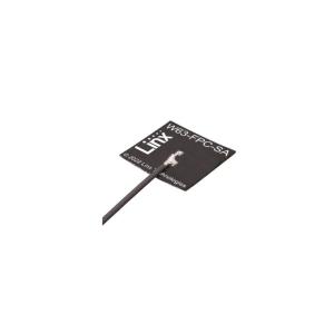 China ANT-W63-FPC-SAH50M4 Embedded Wifi Module SMD 2.4GHz Antenna 2.4GHz 5GHz Bluetooth wholesale