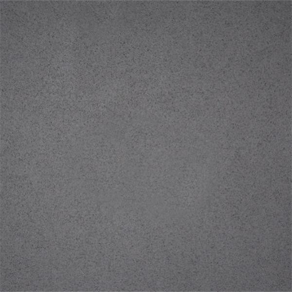 3200*1800*15MM Dark Grey Artificial Quartz Decorative Wall Panel