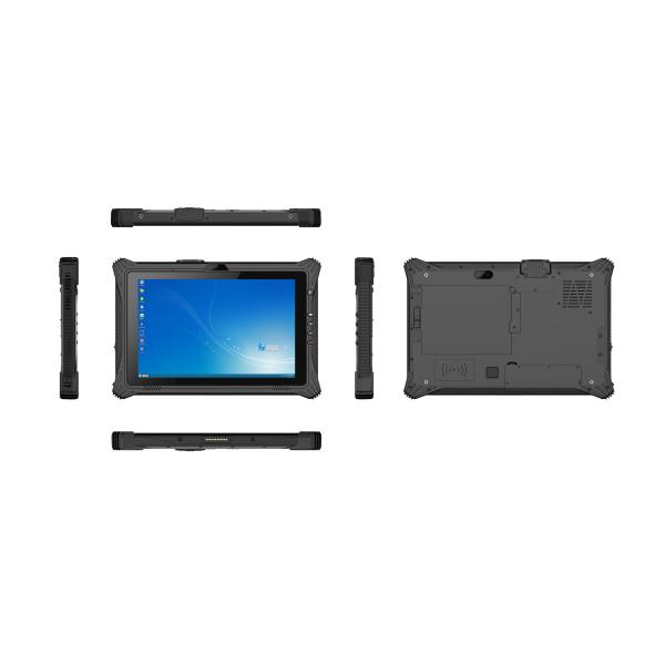 rugged tablet