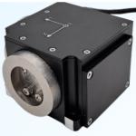 Close Loop Sensor Optical Gyroscope High Accuracy Inertial