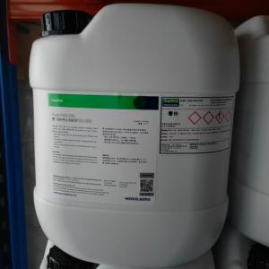 China Saphira FS13-200 Calcification Decalcification Solution for Water Bucket 20 Liters/Barrel wholesale