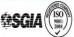 Shanghai Spring Industrial Company Ltd Certifications