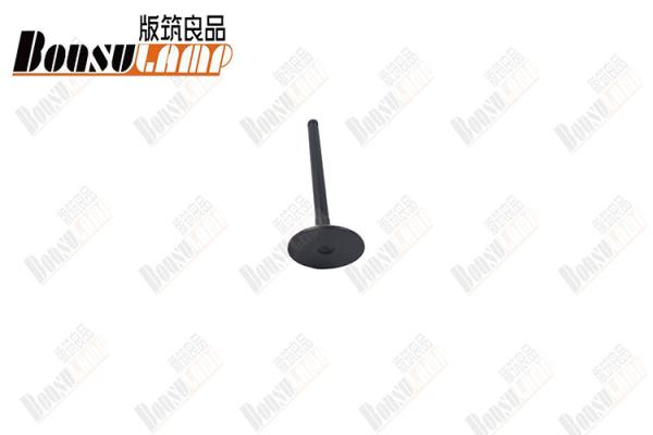 Quality INLET VALVE  NPR FSR 4B/6B  1-12551139-1  1125511391 for sale