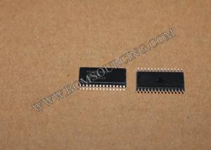 China PIC18F26K20-E/SO 18K Microcontroller IC 8-Bit 48MHz 64KB FLASH 28-SOIC wholesale