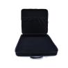 Buy cheap Stylish and Durable EVA Carrying Case Semi Waterproof 45*45*6 CM Size from wholesalers