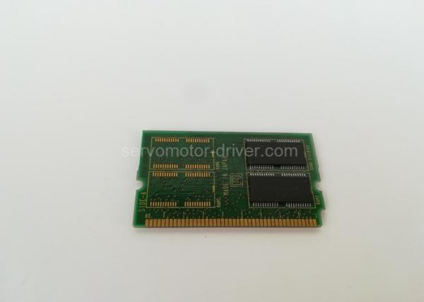 Quality Fanuc CNC Circuit Board A20B-3900-0041 A20B39000041 With 3 Months Warranty for sale