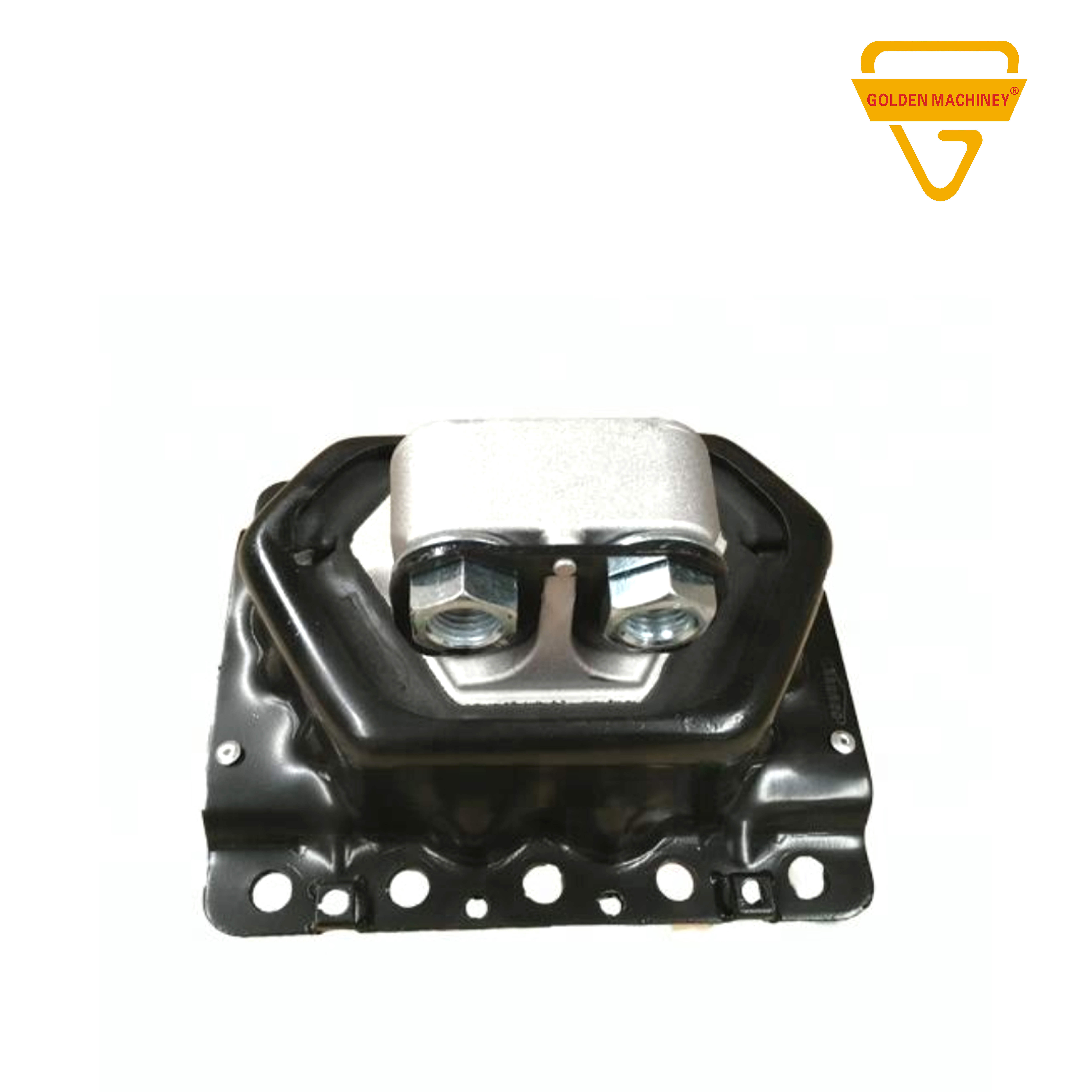 China 20723224 21228153 Volvo FH12 Engine Mounting wholesale