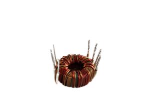 China High Frequency Toroidal Transformer For Audio Amplifiers OEM ODM wholesale