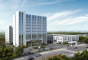 Zhejiang THOR Electric Co., Ltd