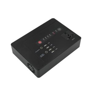 China Uninterupted power source|portable inverter for laptop|outdoor camping energy storage power supply on sale