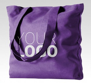 Custom silk screen printed Cotton material handle style blank natural cotton canvas bag without logo bagplastics bagease