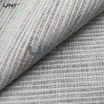 Chinese Wholesale 190gsm heavy weight garment stretched cotton canvas fabric