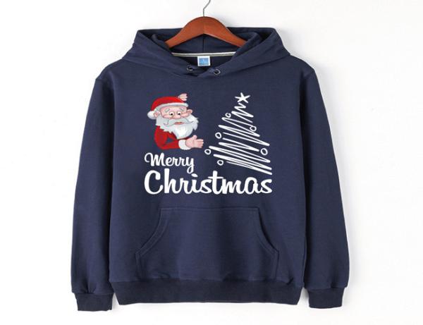 Quality Garment Applied Custom Heat Transfer Labels CMYK Color Friendly Materials for sale